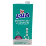 Leche-Uht-Lala-Deslactosada-Descremada-1Lt-1-47483