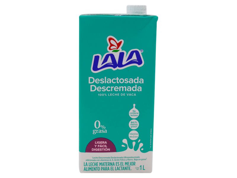 Leche-Uht-Lala-Deslactosada-Descremada-1Lt-1-47483