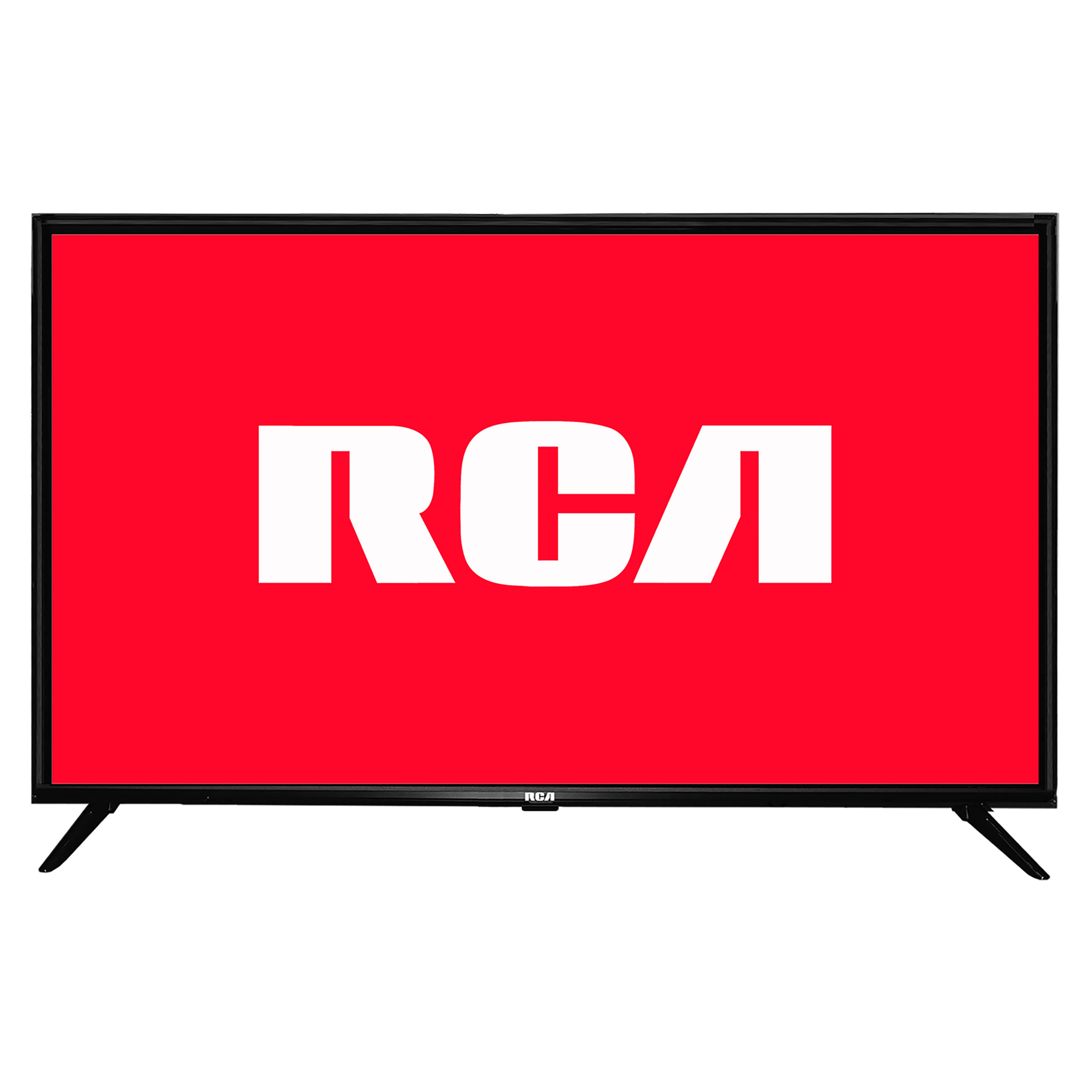 Comprar Pantalla Smart TV RCA Led De 43 Pulgadas, Modelo: Rc43A23Snxsm, Walmart Guatemala - Maxi Despensa