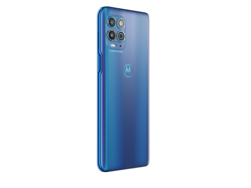 Celular-Motorola-G100-8Gb-Dual-Sim-Liber-2-45047