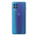 Celular-Motorola-G100-8Gb-Dual-Sim-Liber-3-45047