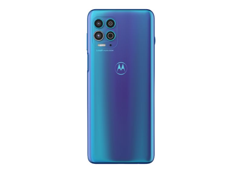 Celular-Motorola-G100-8Gb-Dual-Sim-Liber-3-45047