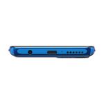 Celular-Motorola-G100-8Gb-Dual-Sim-Liber-4-45047