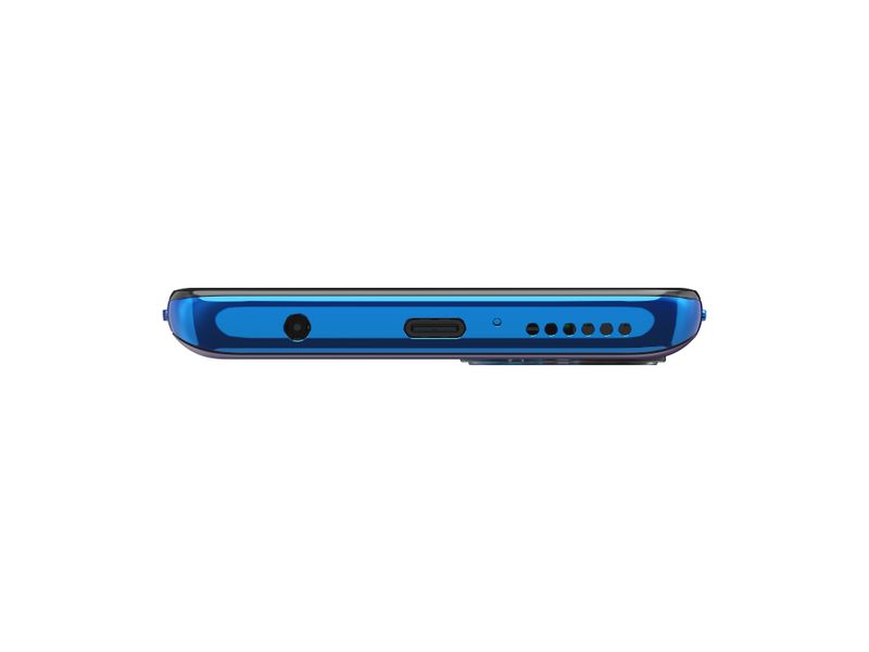 Celular-Motorola-G100-8Gb-Dual-Sim-Liber-4-45047