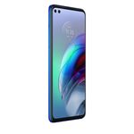 Celular-Motorola-G100-8Gb-Dual-Sim-Liber-5-45047