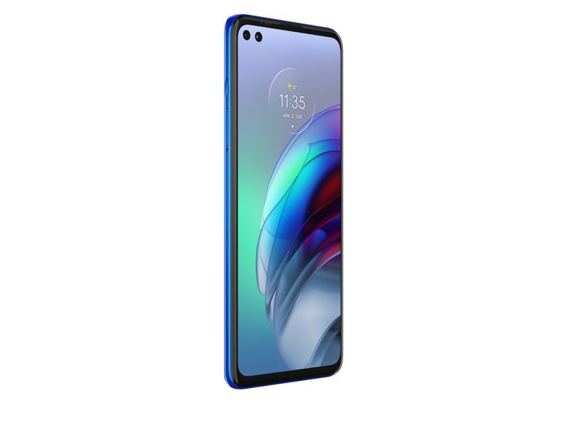 Celular-Motorola-G100-8Gb-Dual-Sim-Liber-5-45047