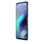 Celular-Motorola-G100-8Gb-Dual-Sim-Liber-6-45047
