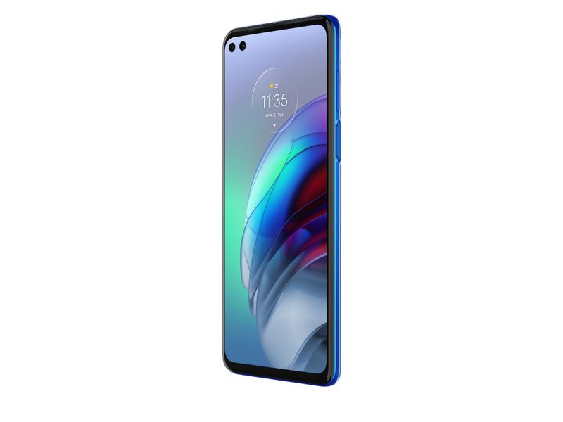 Celular-Motorola-G100-8Gb-Dual-Sim-Liber-6-45047