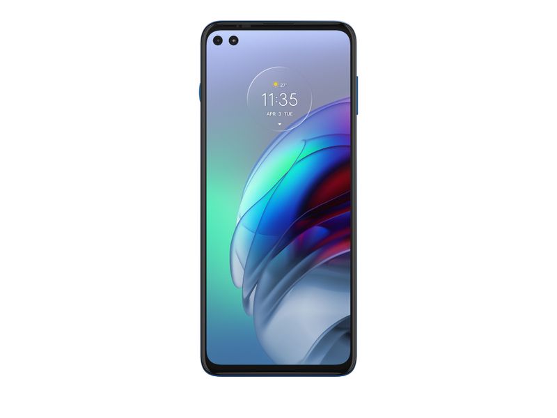 Celular-Motorola-G100-8Gb-Dual-Sim-Liber-7-45047