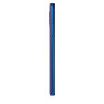 Celular-Motorola-G100-8Gb-Dual-Sim-Liber-8-45047