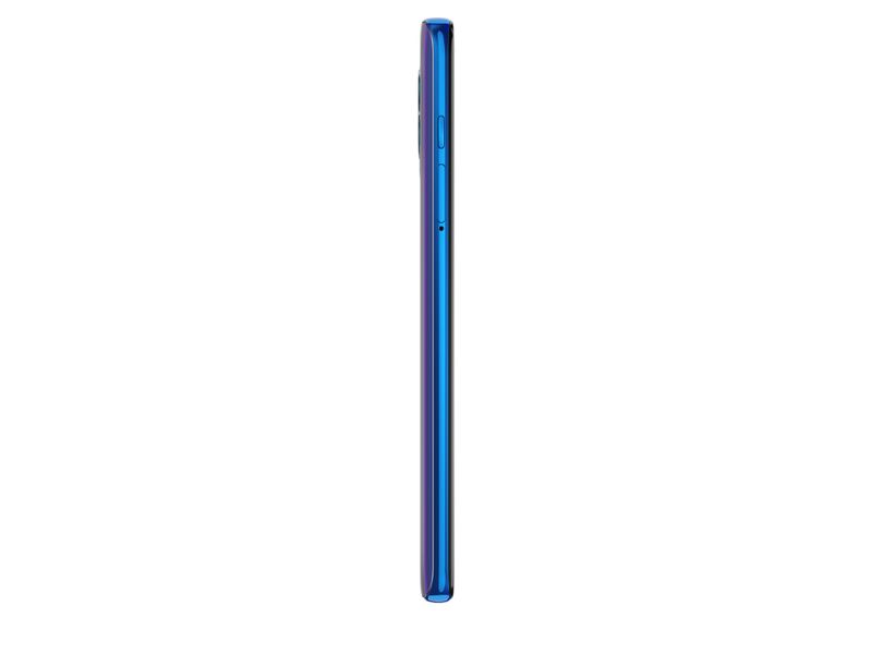 Celular-Motorola-G100-8Gb-Dual-Sim-Liber-8-45047