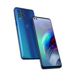 Celular-Motorola-G100-8Gb-Dual-Sim-Liber-9-45047