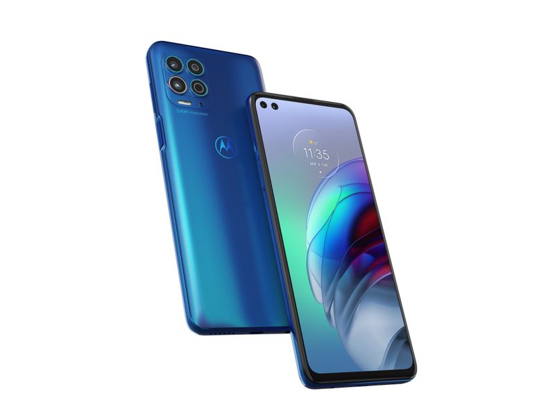Celular-Motorola-G100-8Gb-Dual-Sim-Liber-9-45047