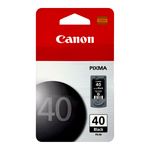 Cartucho-De-Tinta-Canon-Negro-Pg-40-1-1007