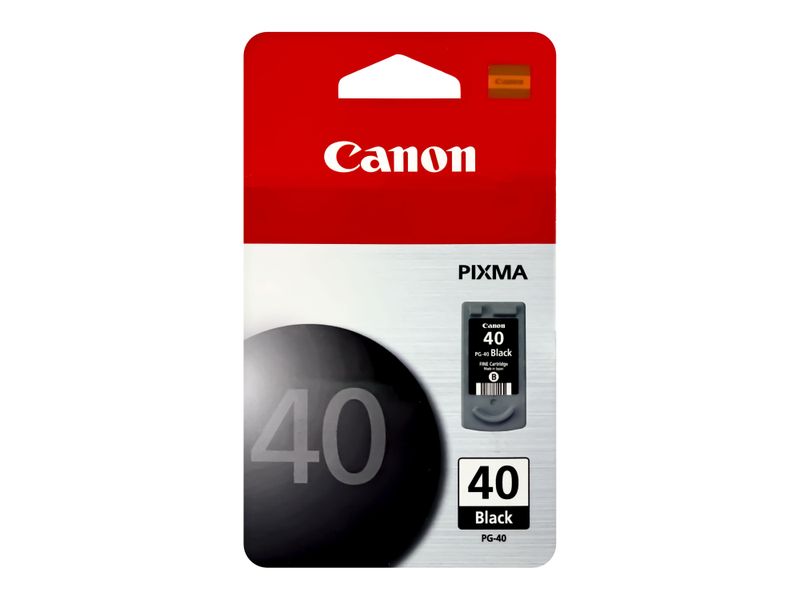 Cartucho-De-Tinta-Canon-Negro-Pg-40-1-1007