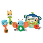Kit-De-Juego-Sentidos-2-48357
