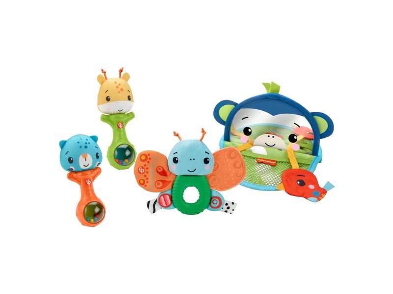 Kit-De-Juego-Sentidos-2-48357