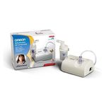 Nebulizador-Omron-Ne-C801-Una-Caja-Nebulizador-Omron-Ne-C801-2-7135