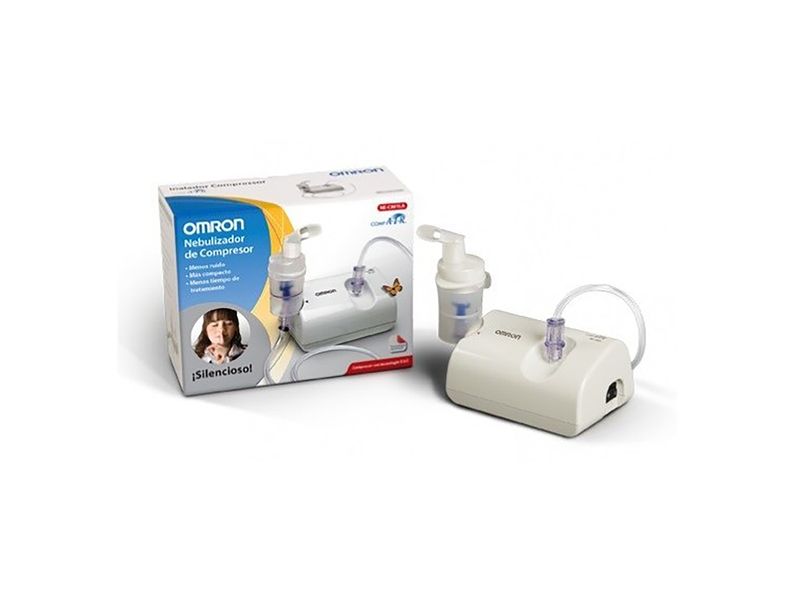 Nebulizador-Omron-Ne-C801-Una-Caja-Nebulizador-Omron-Ne-C801-2-7135