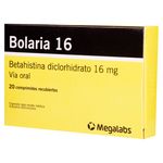 Bolaria-16-Mg-20-Tabletas-Una-Caja-Bolaria-16Mg-X20-Comp-2-34752