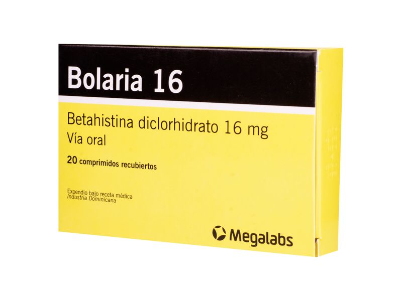 Bolaria-16-Mg-20-Tabletas-Una-Caja-Bolaria-16Mg-X20-Comp-2-34752