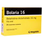 Bolaria-16-Mg-20-Tabletas-Una-Caja-Bolaria-16Mg-X20-Comp-1-34752