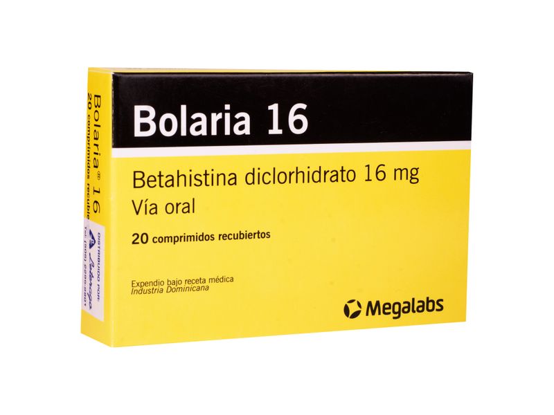 Bolaria-16-Mg-20-Tabletas-Una-Caja-Bolaria-16Mg-X20-Comp-1-34752