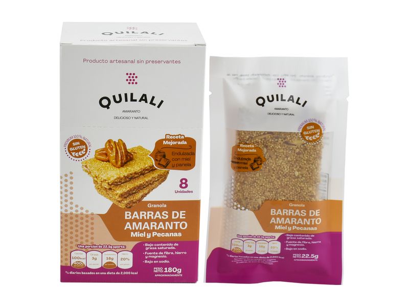 Barra-Quilali-Granol-Miel-Y-Pecana-180gr-1-30798
