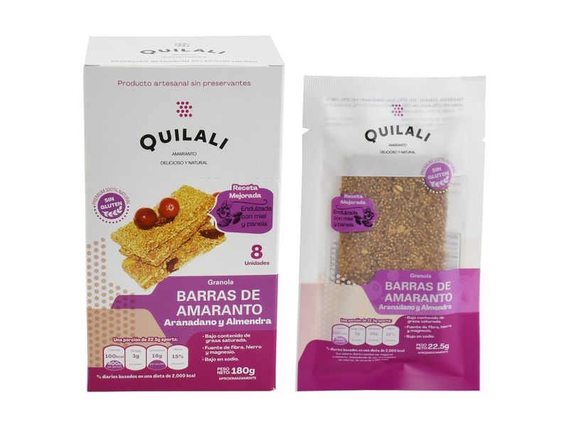 Barra-Quilali-Granola-Arandanos-Y-Almendra-180gr-1-30800