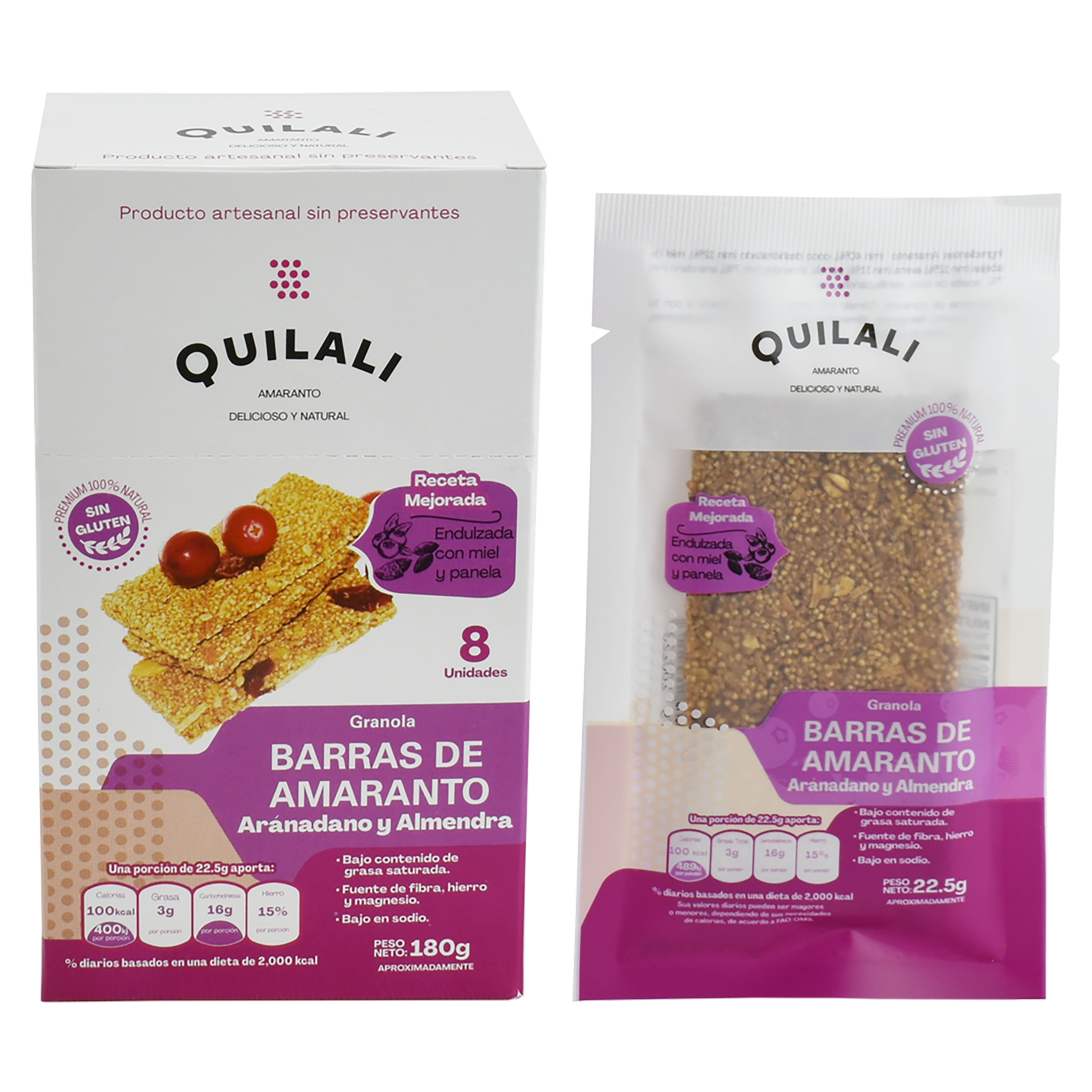 Barra-Quilali-Granola-Arandanos-Y-Almendra-180gr-1-30800