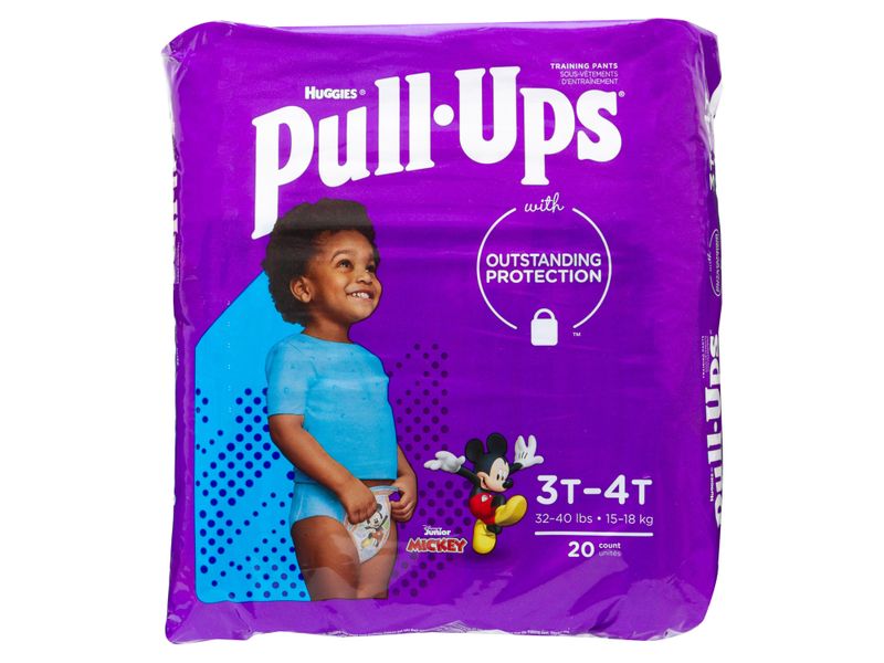 Pa-al-Huggies-Pull-Ups-Ni-o-3T-4T-20U-1-45302