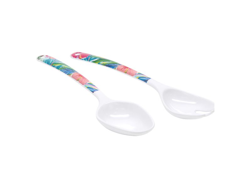 Juego-Mainstays-De-Cuchara-Y-Tenedor-De-Melamina-P-2-47973
