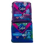 Toalla-Saba-Ultranocturna-10-Y-Saba-Sport-12-Unidades-4-48124