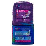 Toalla-Saba-Ultranocturna-10-Y-Saba-Sport-12-Unidades-3-48124