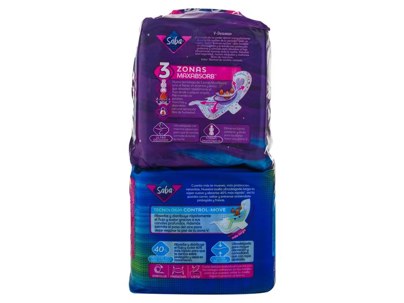Toalla-Saba-Ultranocturna-10-Y-Saba-Sport-12-Unidades-3-48124