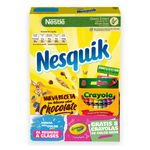 Cereal-Nesquik-Crayola-330gr-1-47634