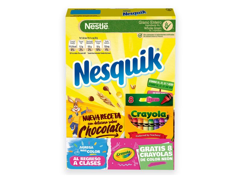 Cereal-Nesquik-Crayola-330gr-1-47634