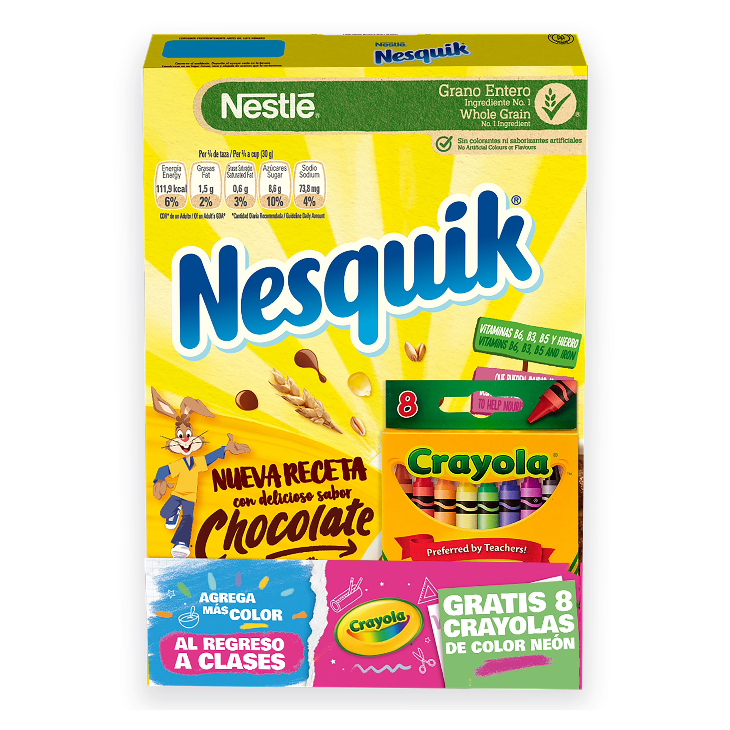 Cereal-Nesquik-Crayola-330gr-1-47634