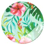 Plato-Mainstays-Plano-De-Melamina-10Plg-Con-Disen-1-47968