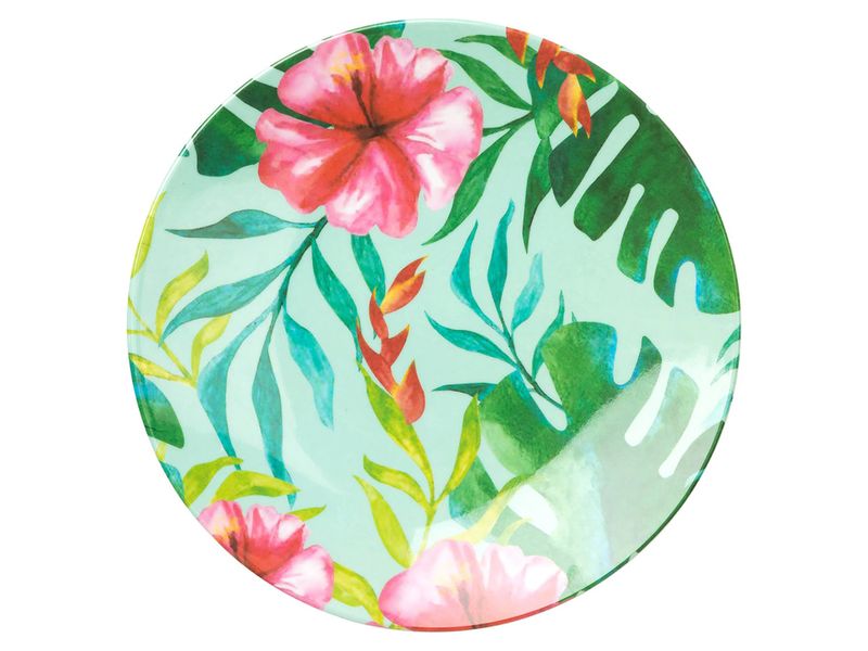 Plato-Mainstays-Plano-De-Melamina-10Plg-Con-Disen-1-47968