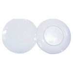Plato-Mainstays-De-Melamina-Para-Ensalada-8Plgcon-1-47969