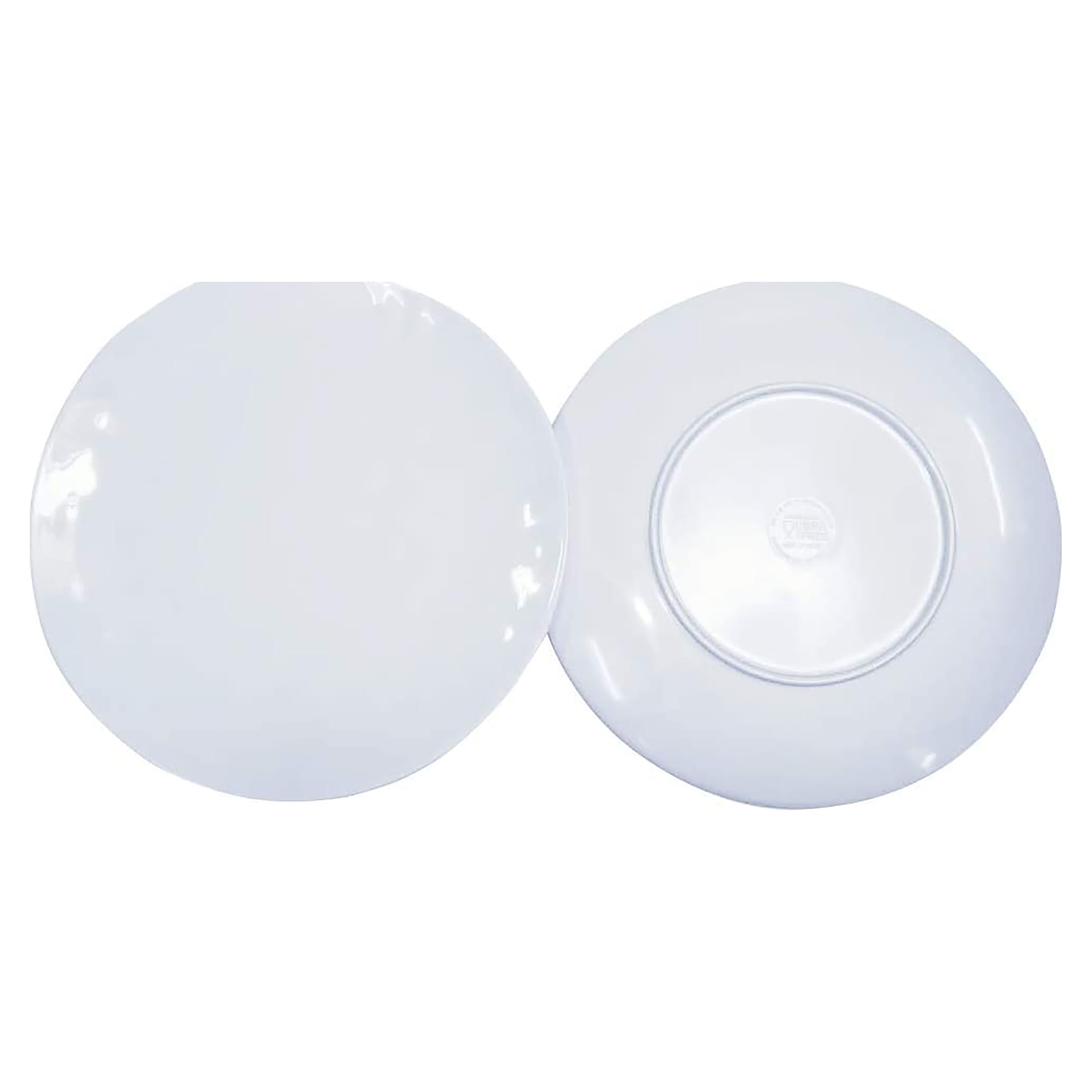 Plato-Mainstays-De-Melamina-Para-Ensalada-8Plgcon-1-47969