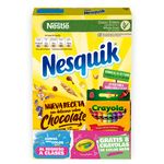 Cereal-Nesquik-Crayola-720gr-1-47633