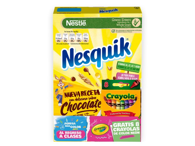 Cereal-Nesquik-Crayola-720gr-1-47633