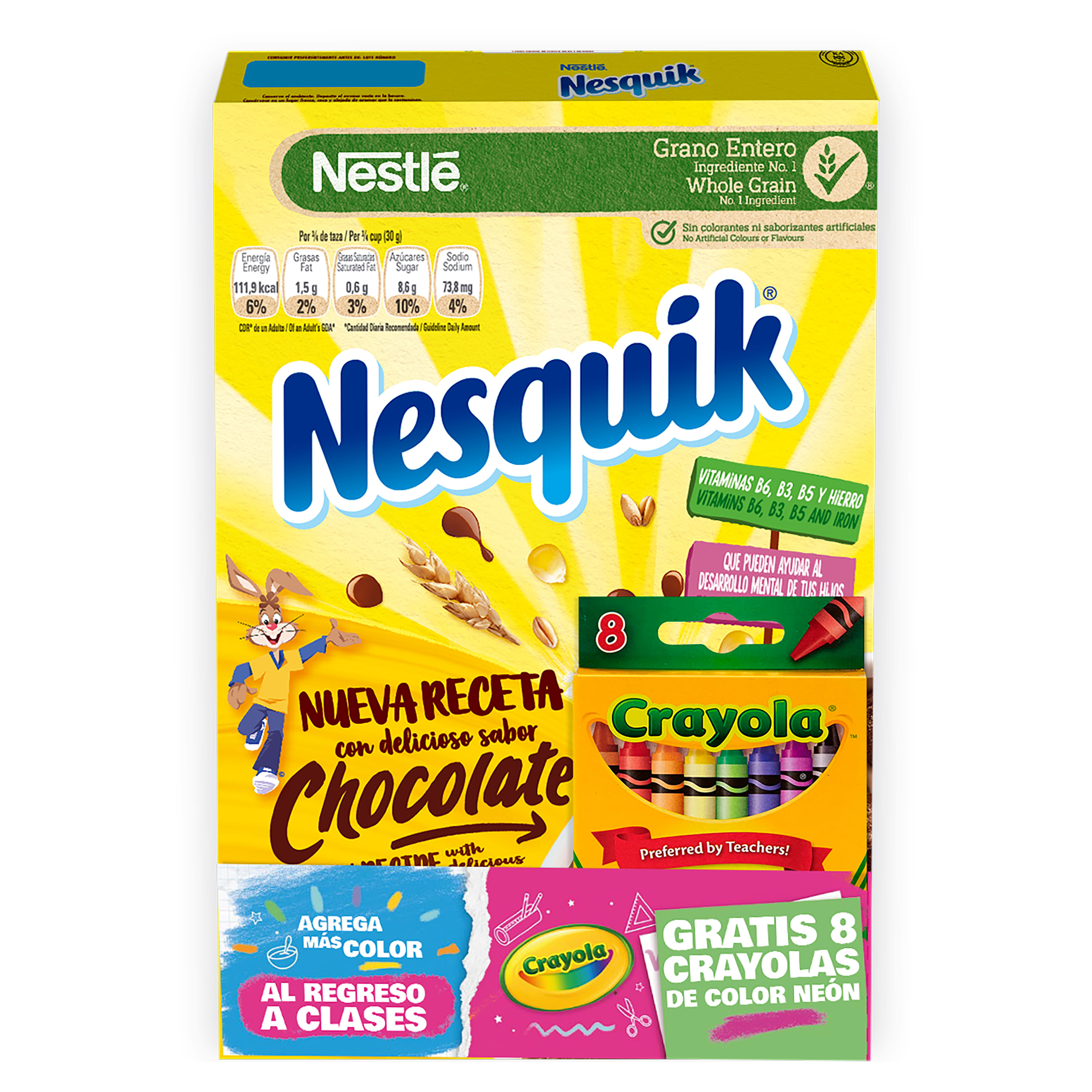 Cereal-Nesquik-Crayola-720gr-1-47633