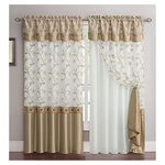 Set-Mainstays-De-2-Cortinas-Doradas-Con-Blanco-1-47869