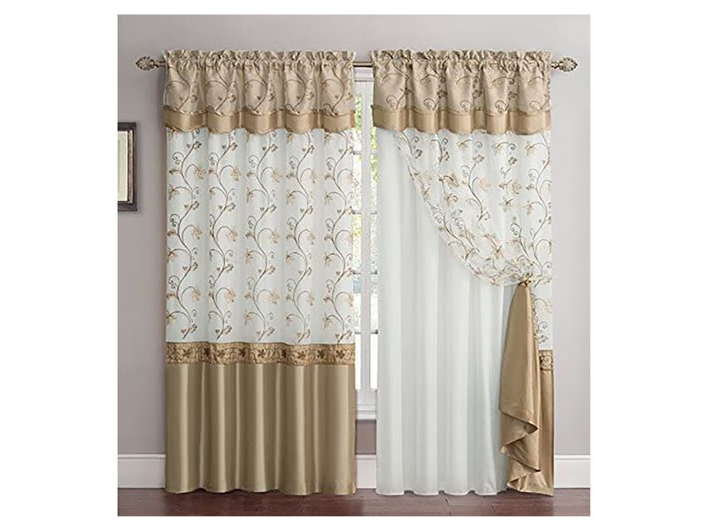 Set-Mainstays-De-2-Cortinas-Doradas-Con-Blanco-1-47869