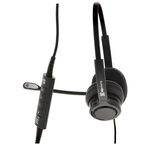 Audifono-Klip-Microfono-Usb-Stere-Kch911-2-48673