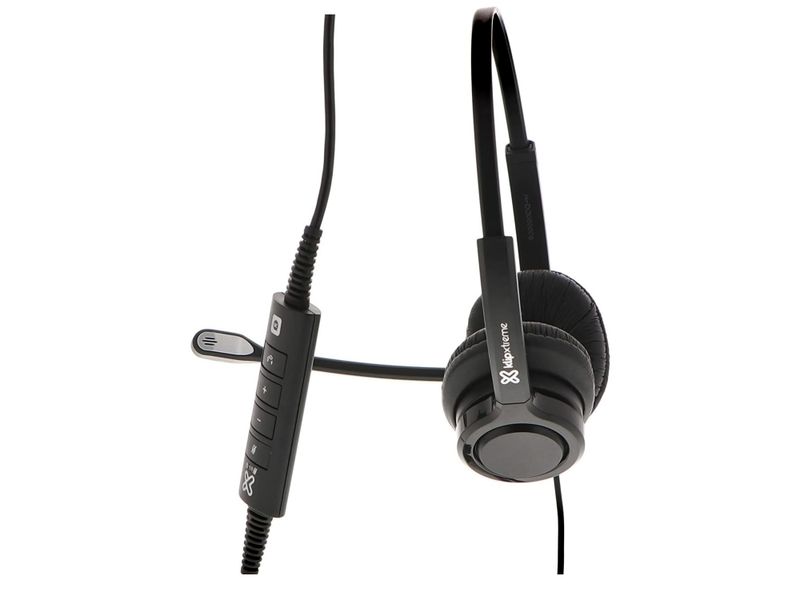 Audifono-Klip-Microfono-Usb-Stere-Kch911-2-48673