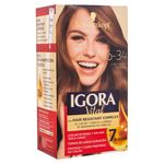 Tinte-Igora-Vital-6-34-Choc-Dor-Kit-2-48823